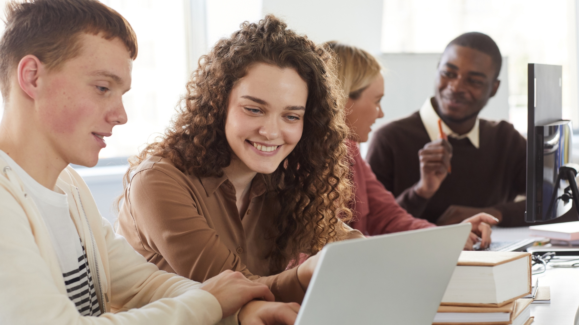 Scope of undergraduate programs in Singapore