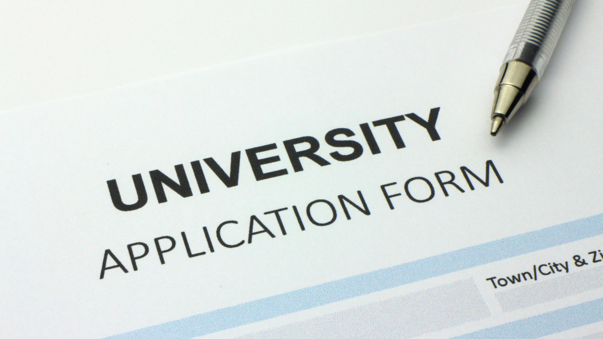 Read more about the article Applying to US universities